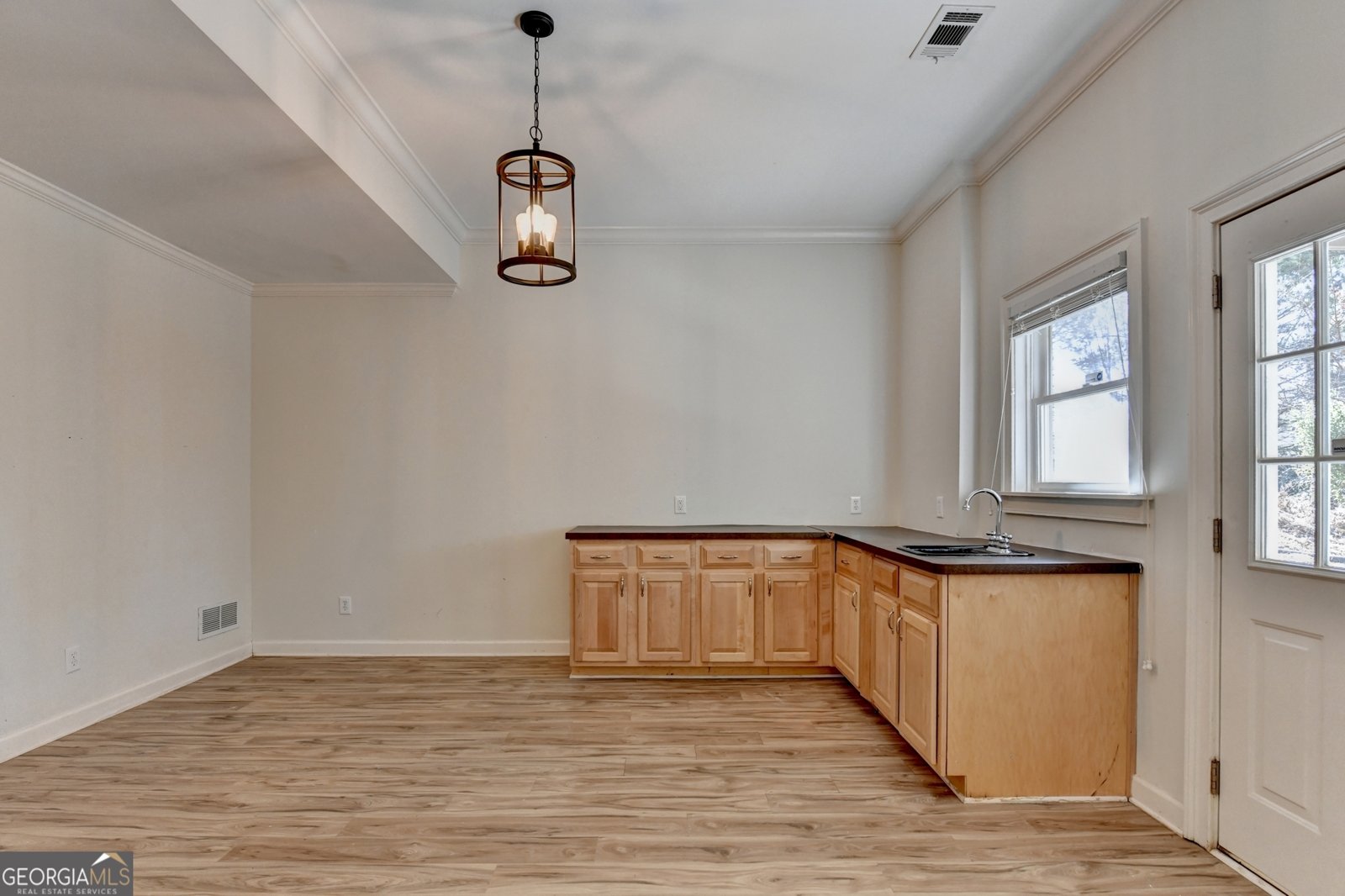 1565 Briergate Drive Duluth - Photo 87