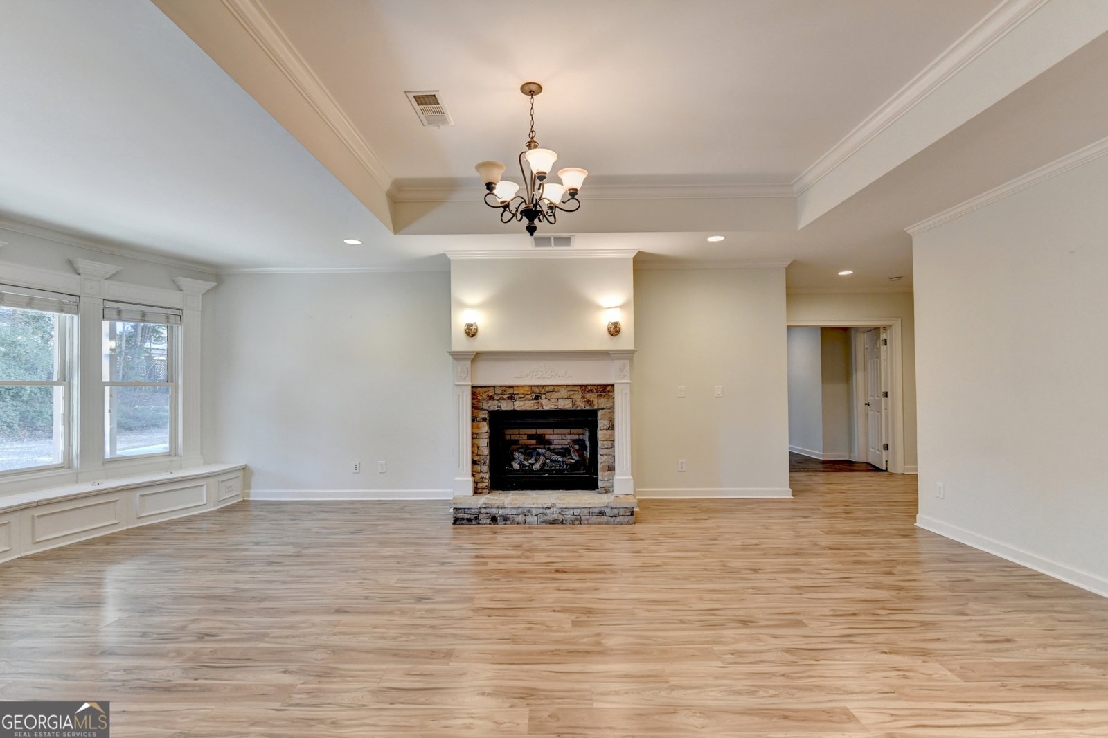 1565 Briergate Drive Duluth - Photo 88