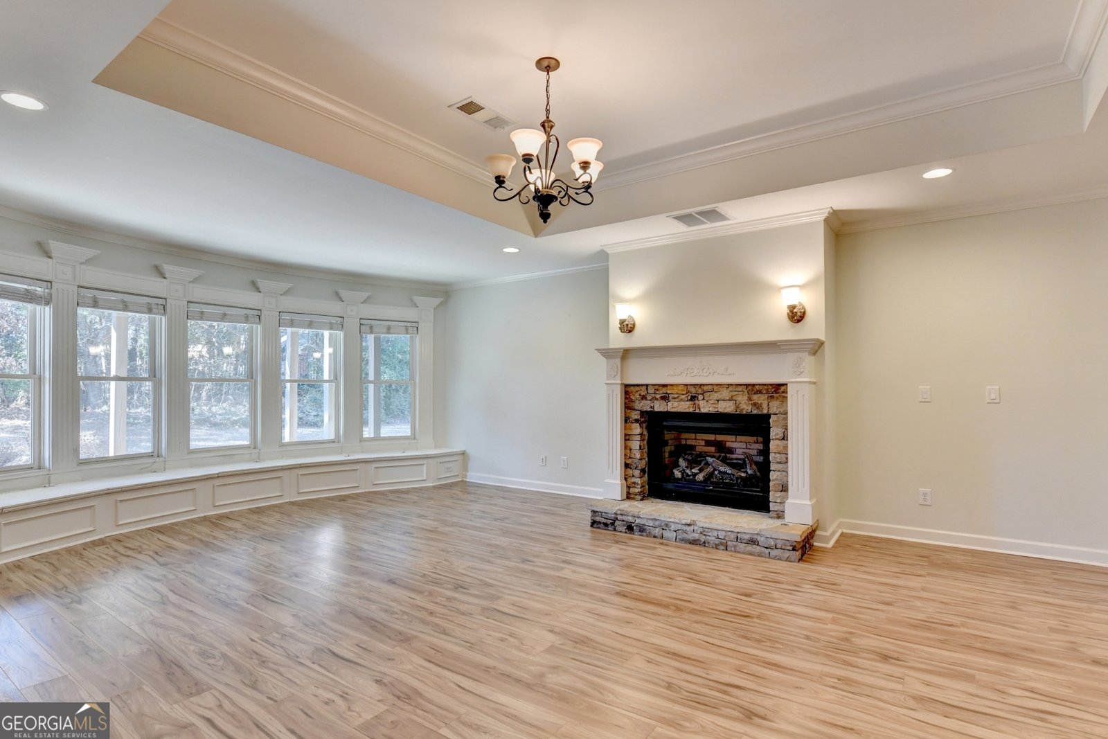 1565 Briergate Drive Duluth - Photo 89