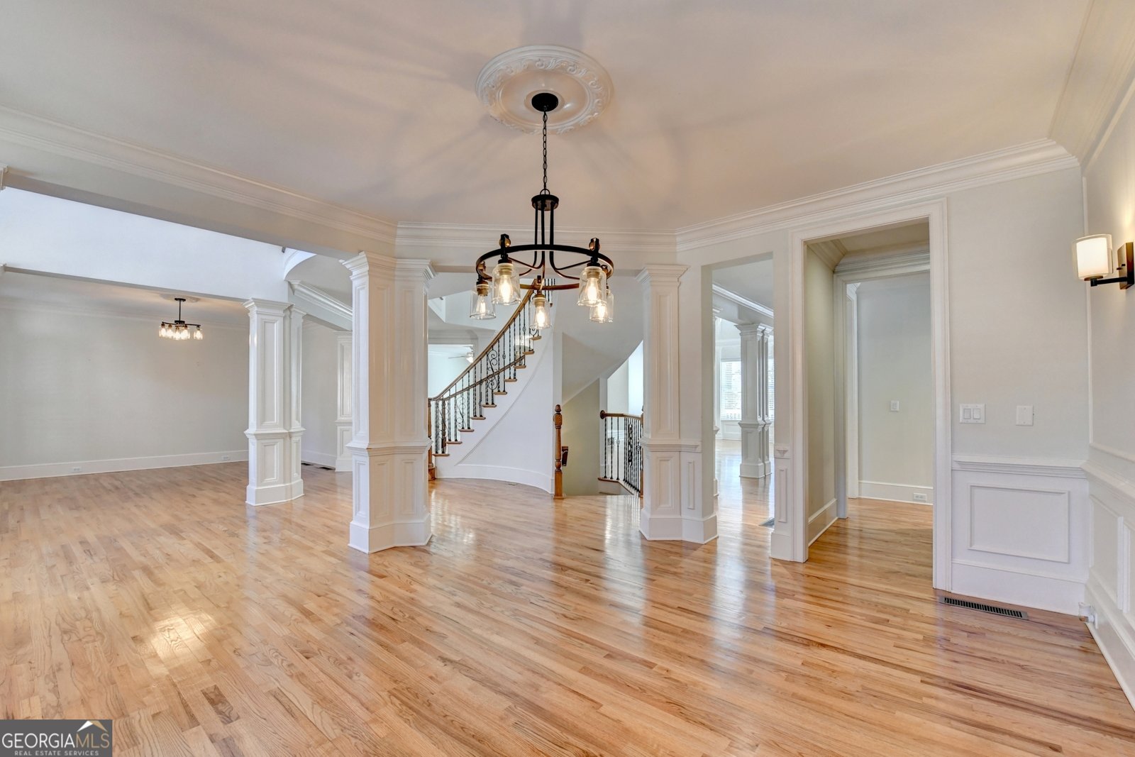 1565 Briergate Drive Duluth - Photo 9