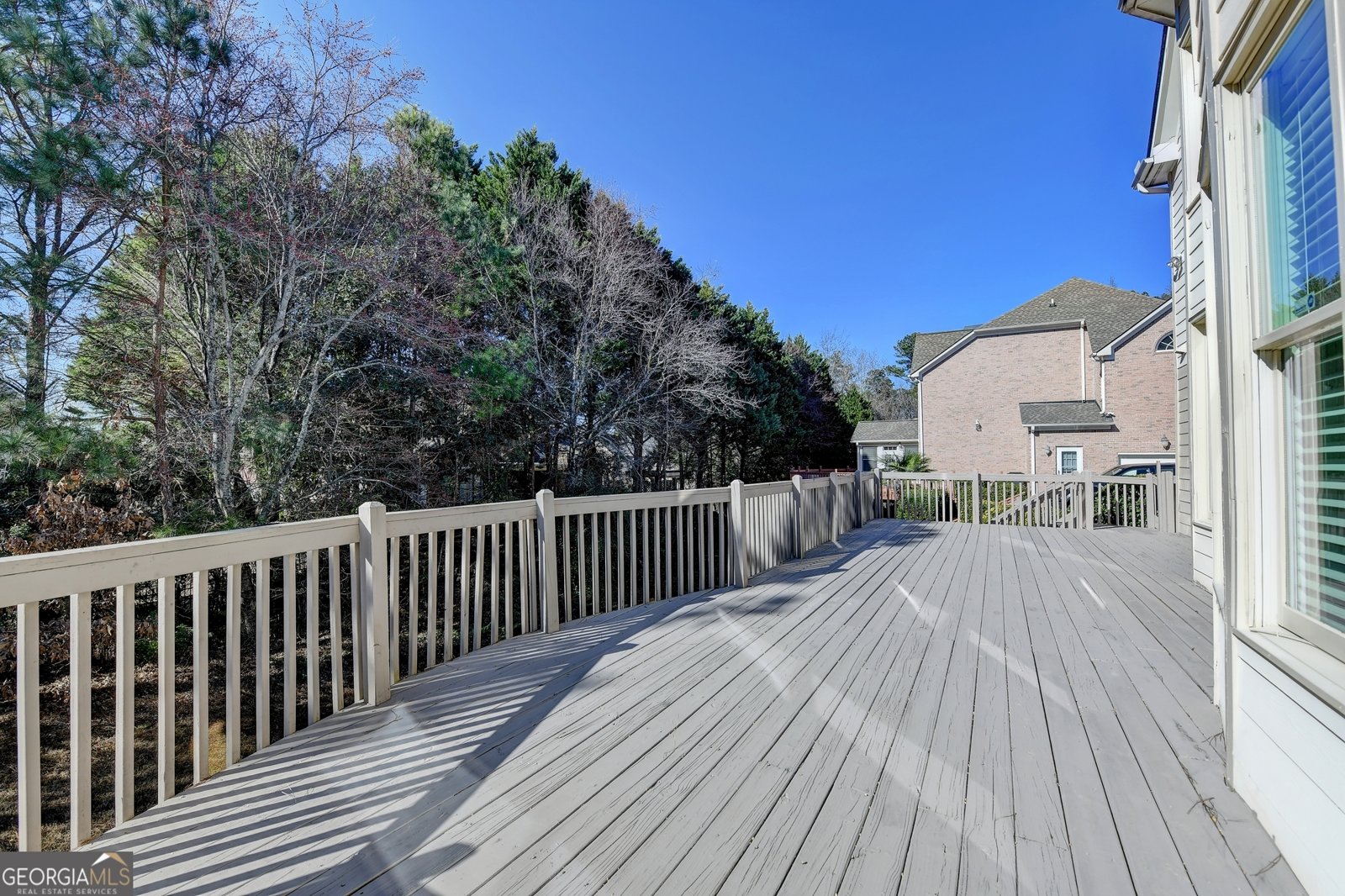 1565 Briergate Drive Duluth - Photo 91