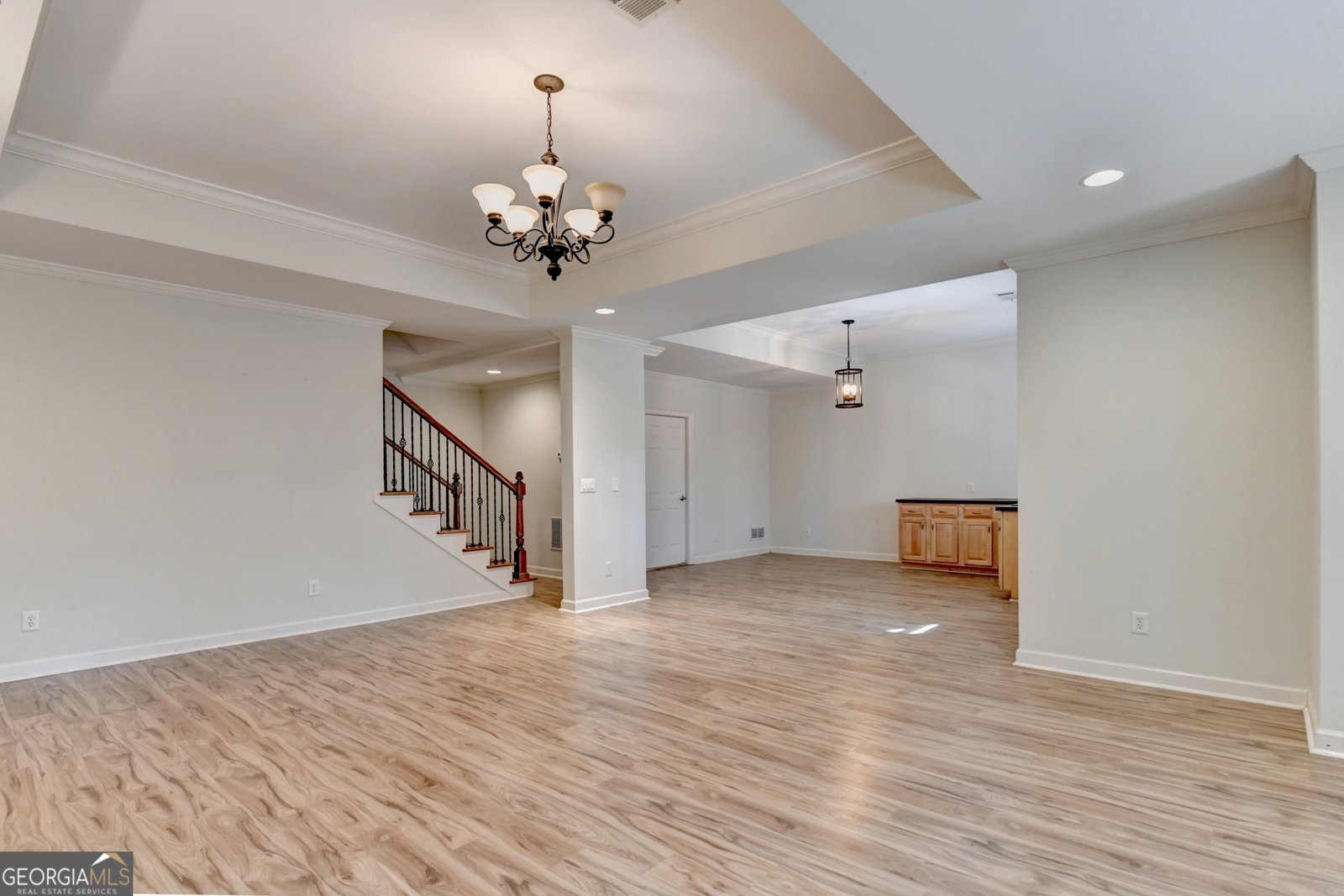 1565 Briergate Drive Duluth - Photo 92