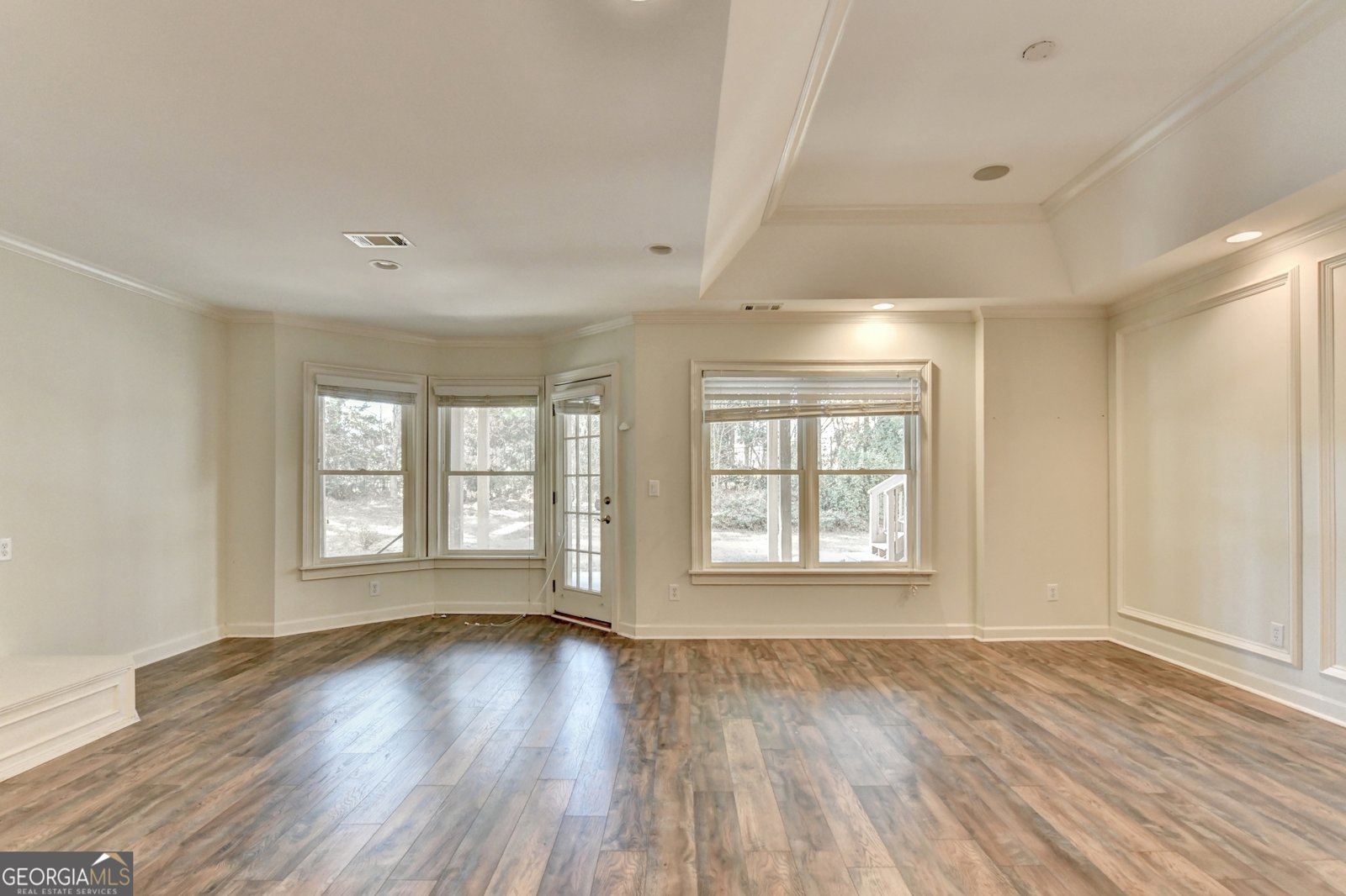 1565 Briergate Drive Duluth - Photo 94