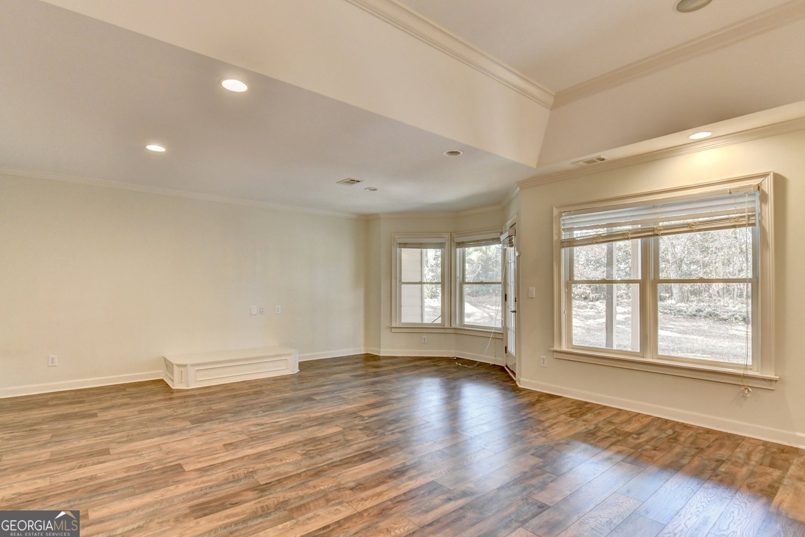 1565 Briergate Drive Duluth - Photo 95