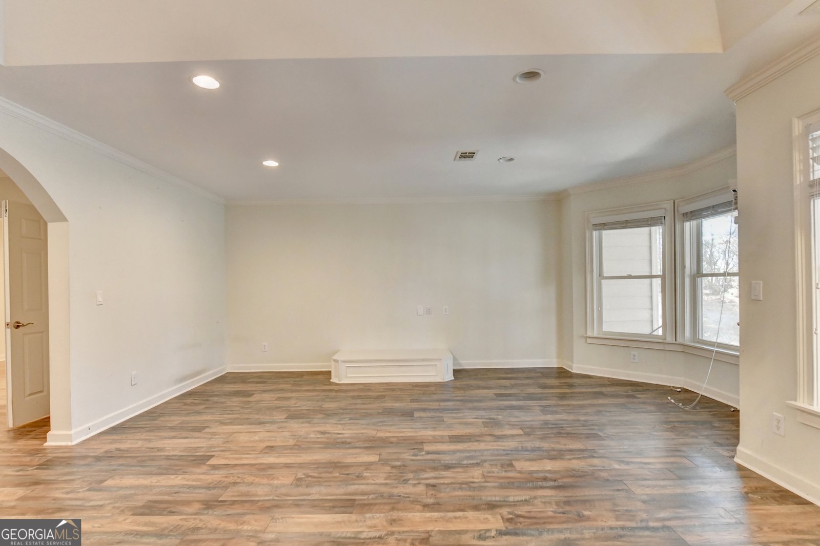 1565 Briergate Drive Duluth - Photo 96