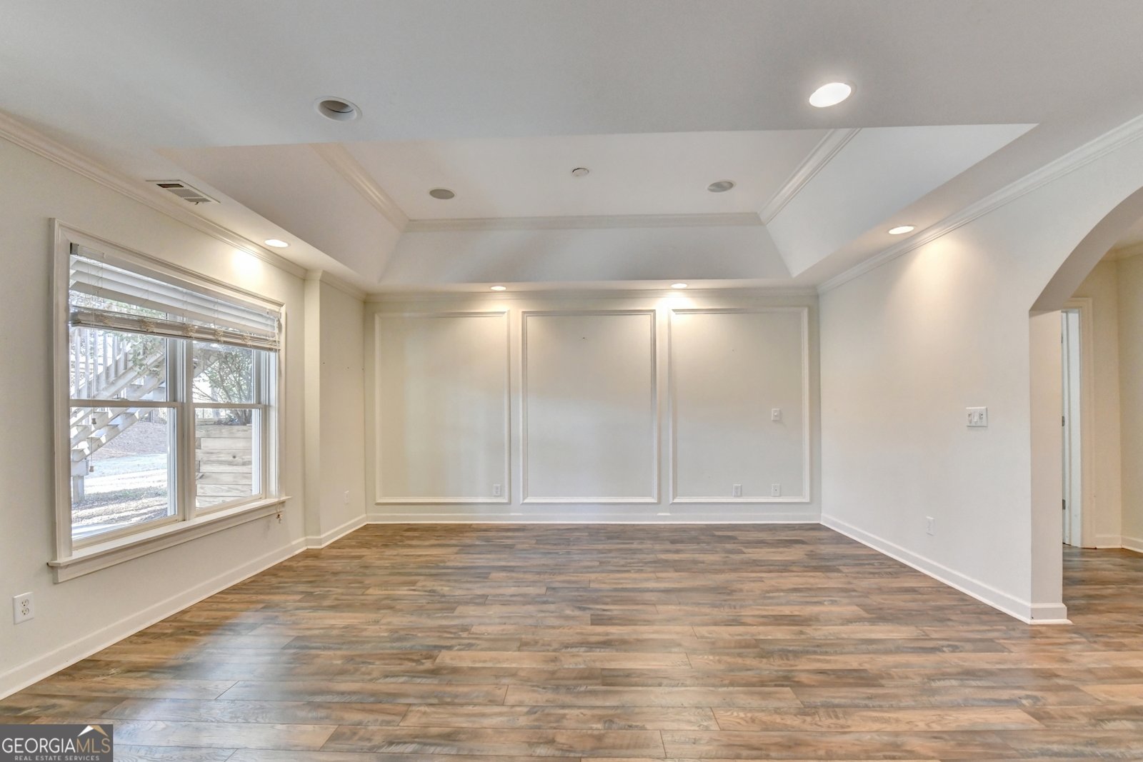 1565 Briergate Drive Duluth - Photo 97