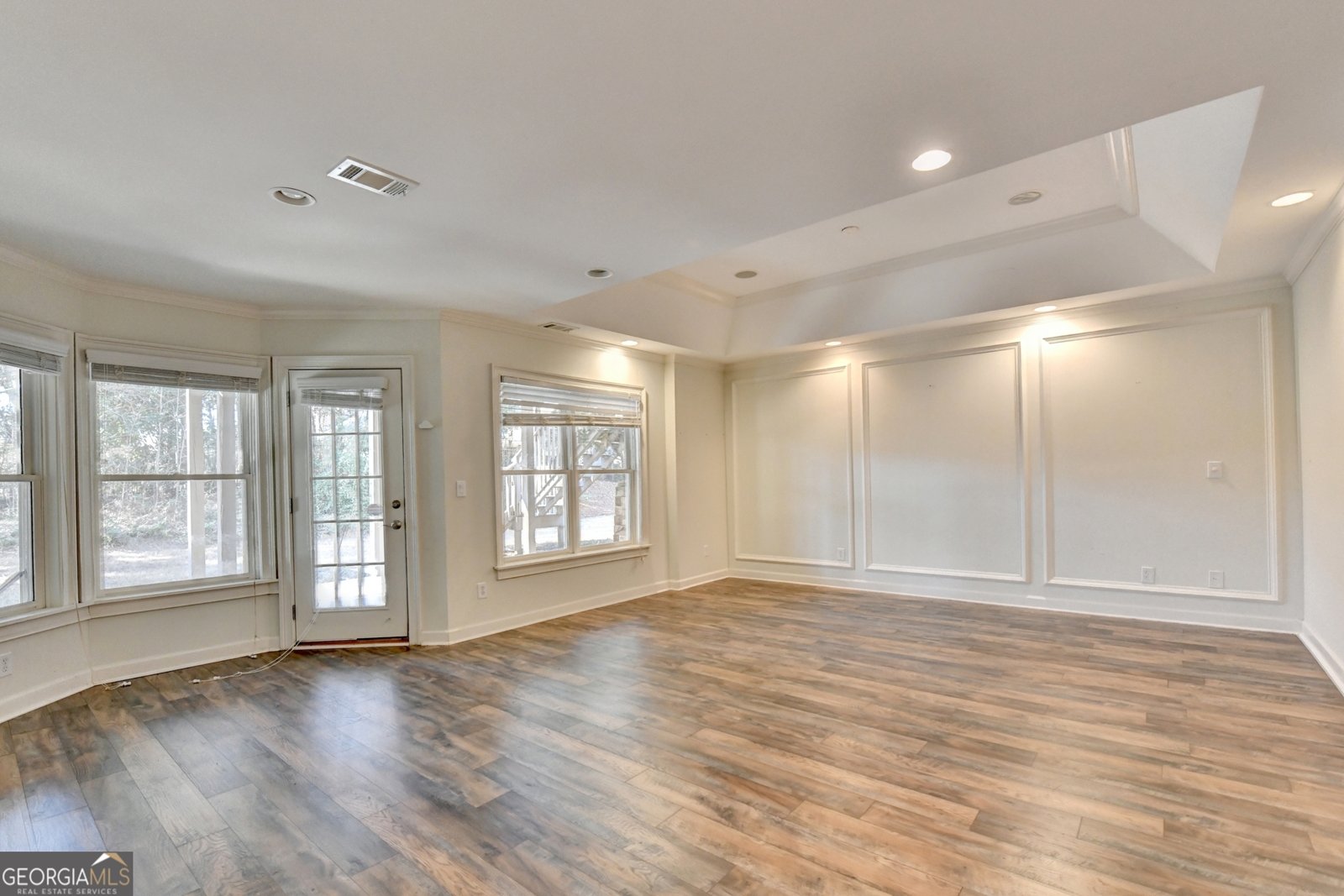 1565 Briergate Drive Duluth - Photo 98