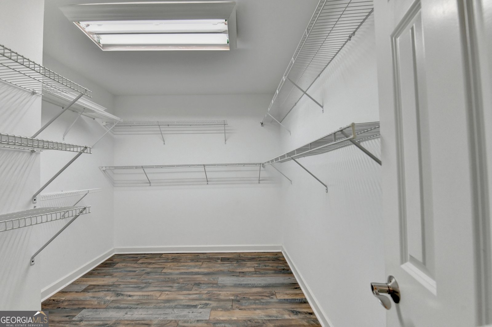 1565 Briergate Drive Duluth - Photo 99