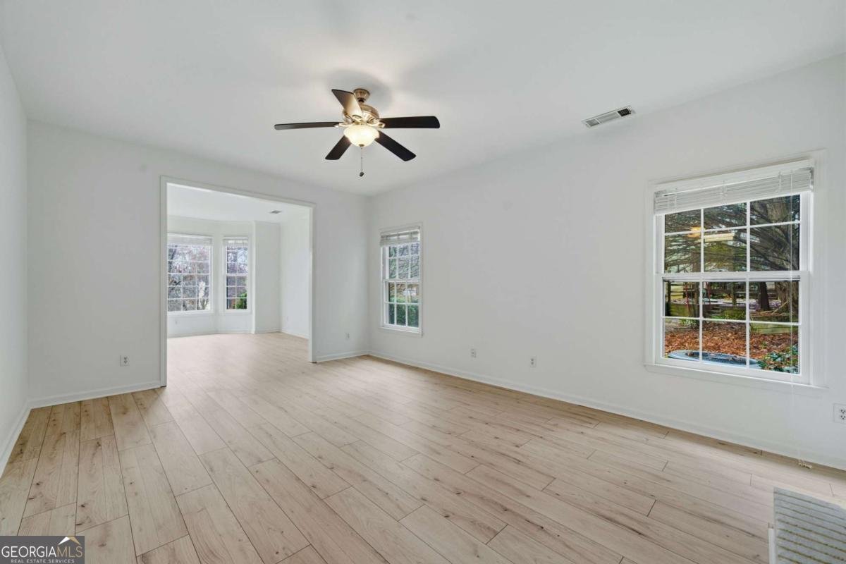 5868 Valine Way Sugar Hill - Photo 10