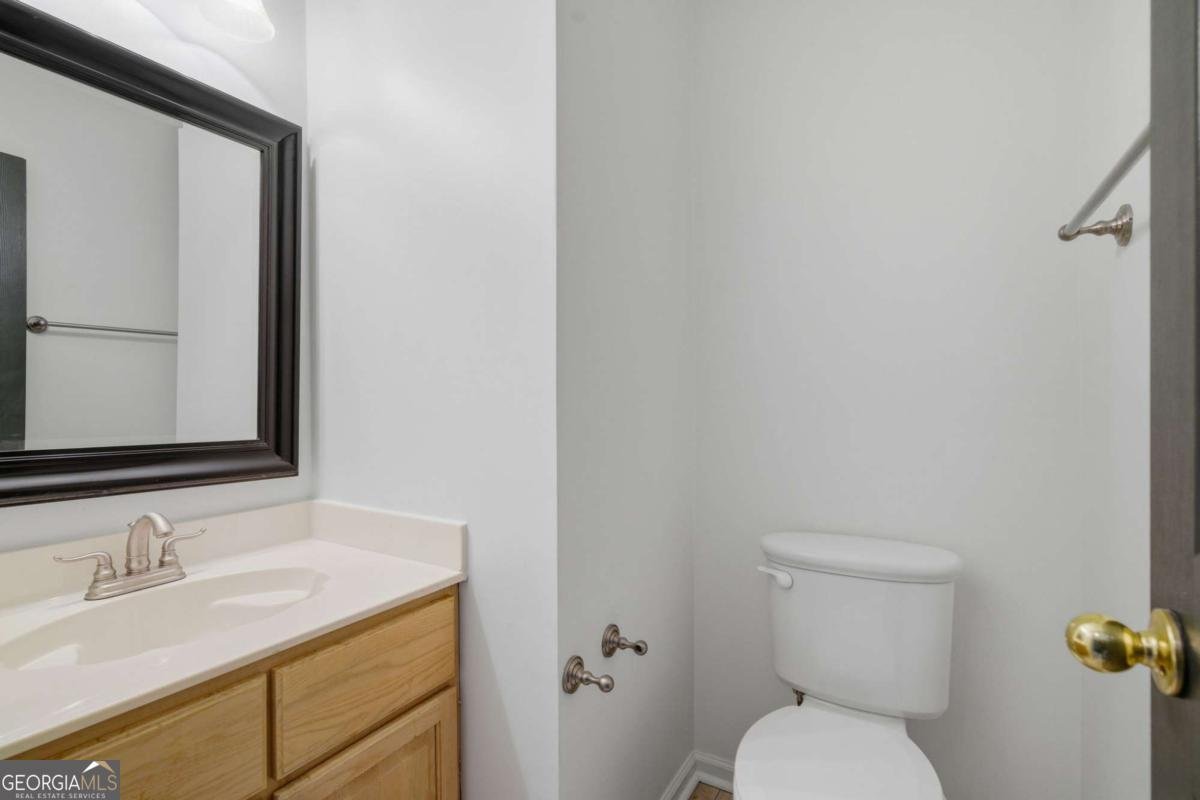 5868 Valine Way Sugar Hill - Photo 11