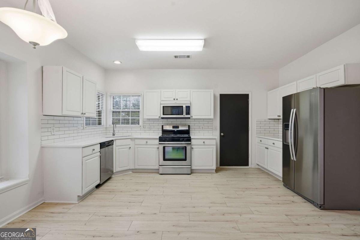 5868 Valine Way Sugar Hill - Photo 12