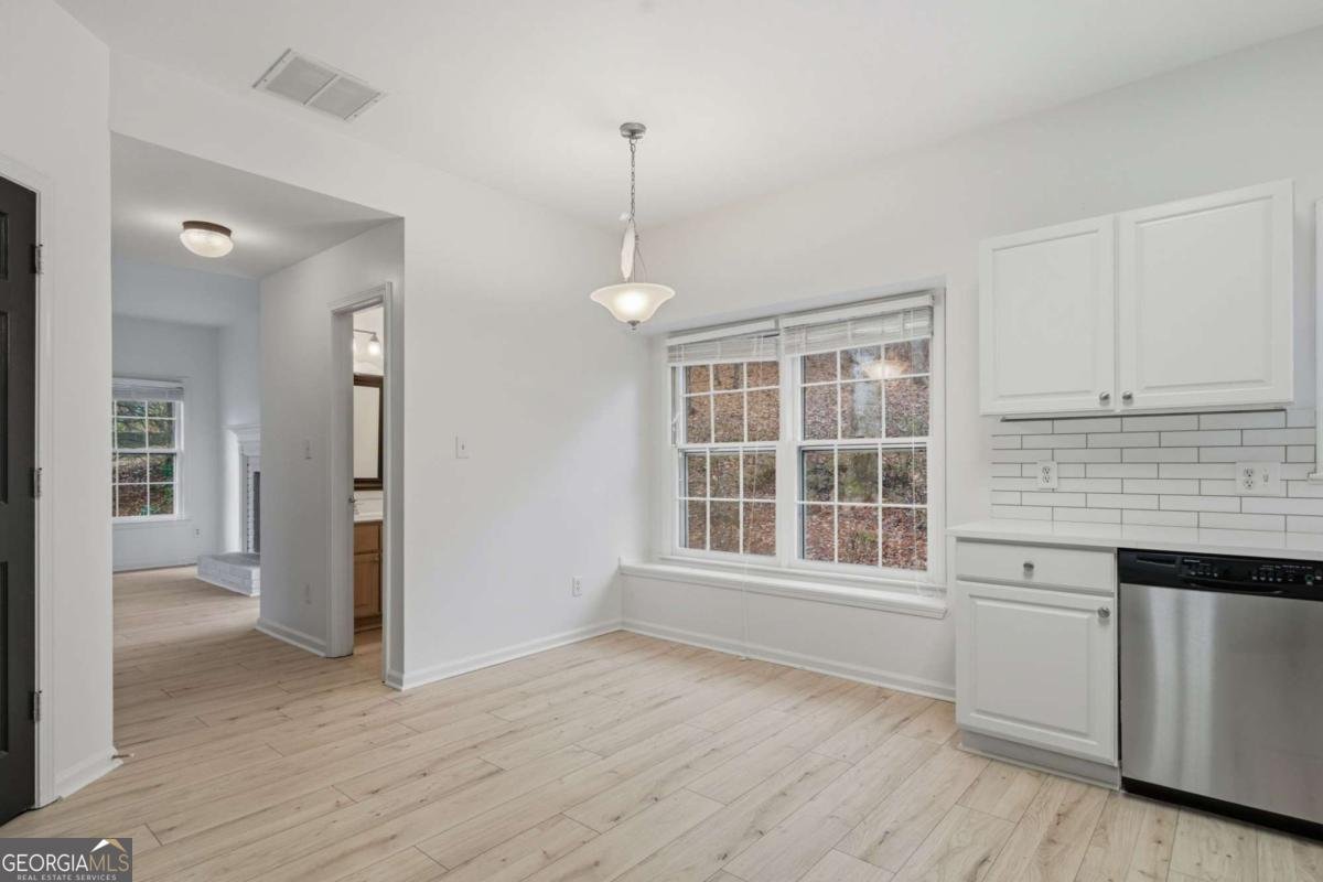 5868 Valine Way Sugar Hill - Photo 14