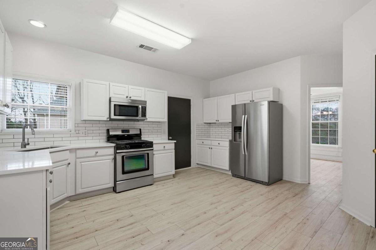 5868 Valine Way Sugar Hill - Photo 15