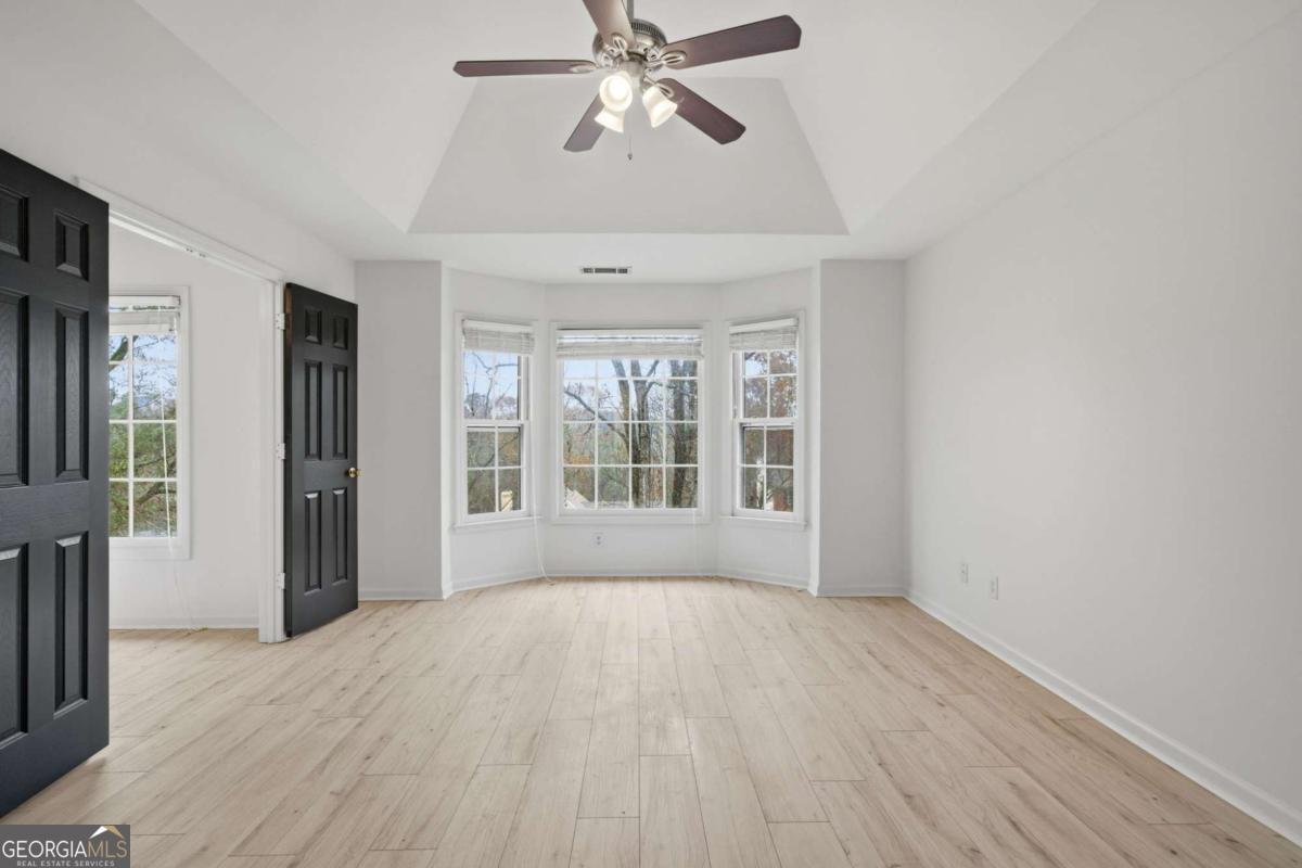 5868 Valine Way Sugar Hill - Photo 16