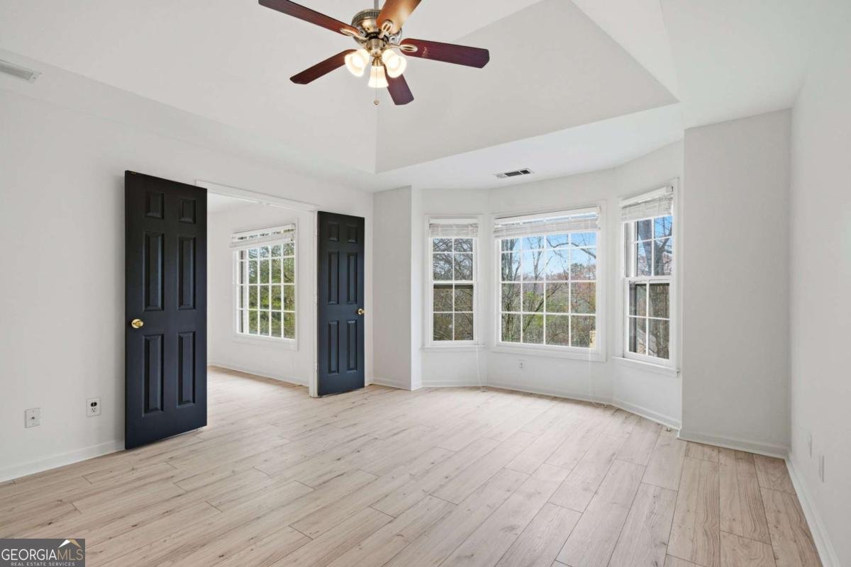 5868 Valine Way Sugar Hill - Photo 17