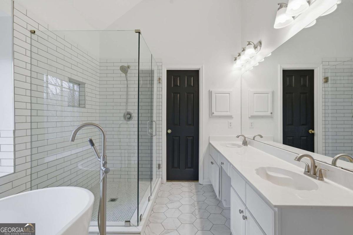 5868 Valine Way Sugar Hill - Photo 18