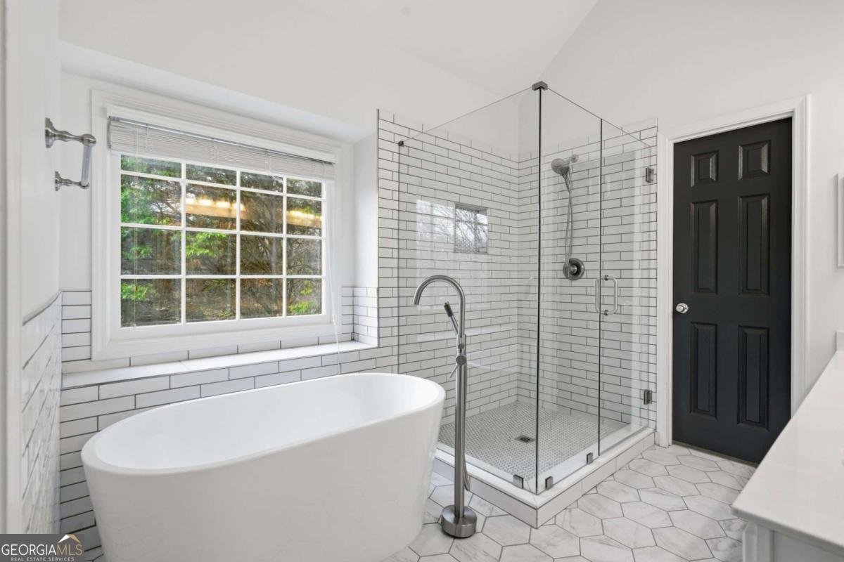 5868 Valine Way Sugar Hill - Photo 19