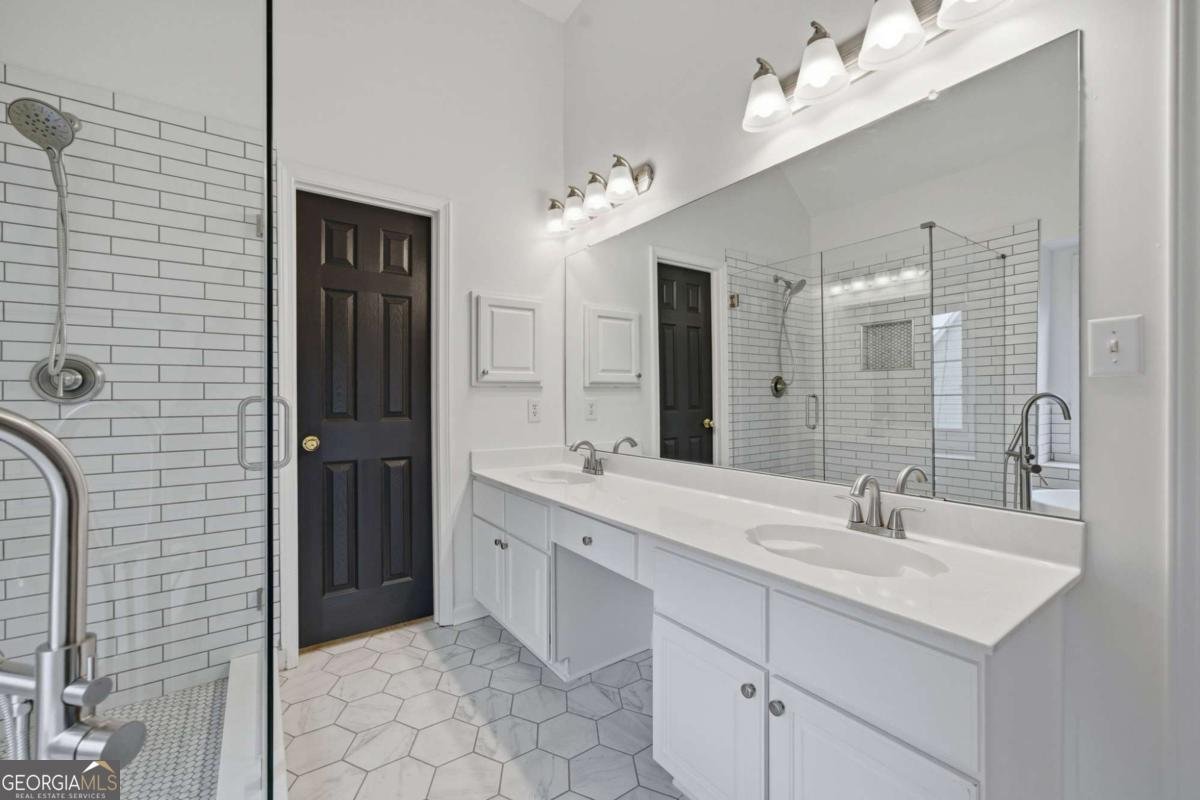 5868 Valine Way Sugar Hill - Photo 20