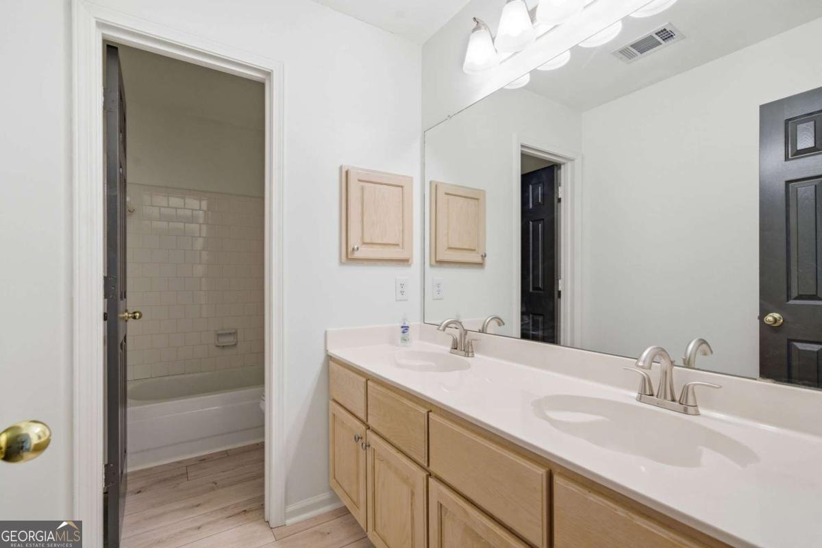 5868 Valine Way Sugar Hill - Photo 22