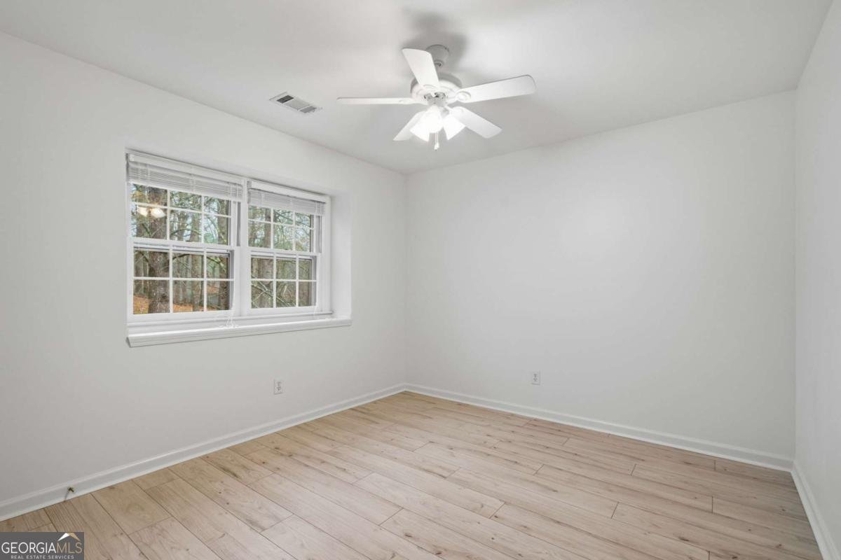 5868 Valine Way Sugar Hill - Photo 23