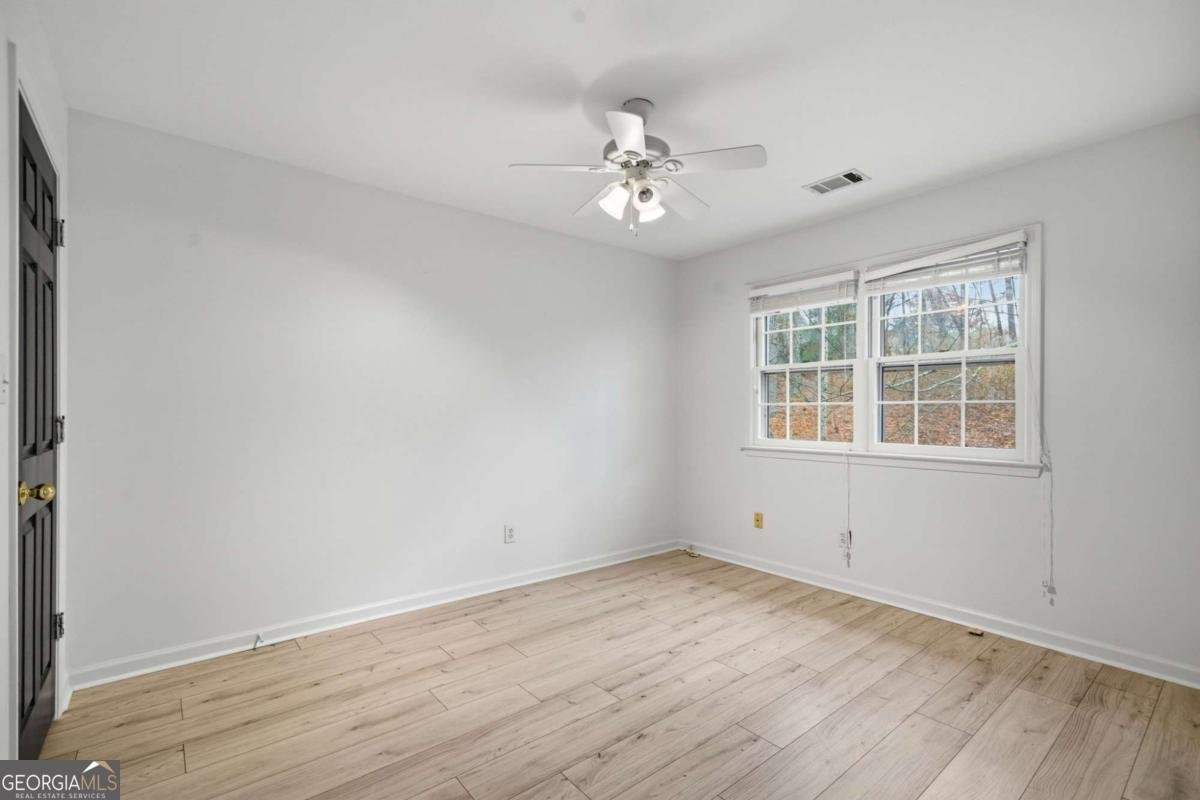 5868 Valine Way Sugar Hill - Photo 24