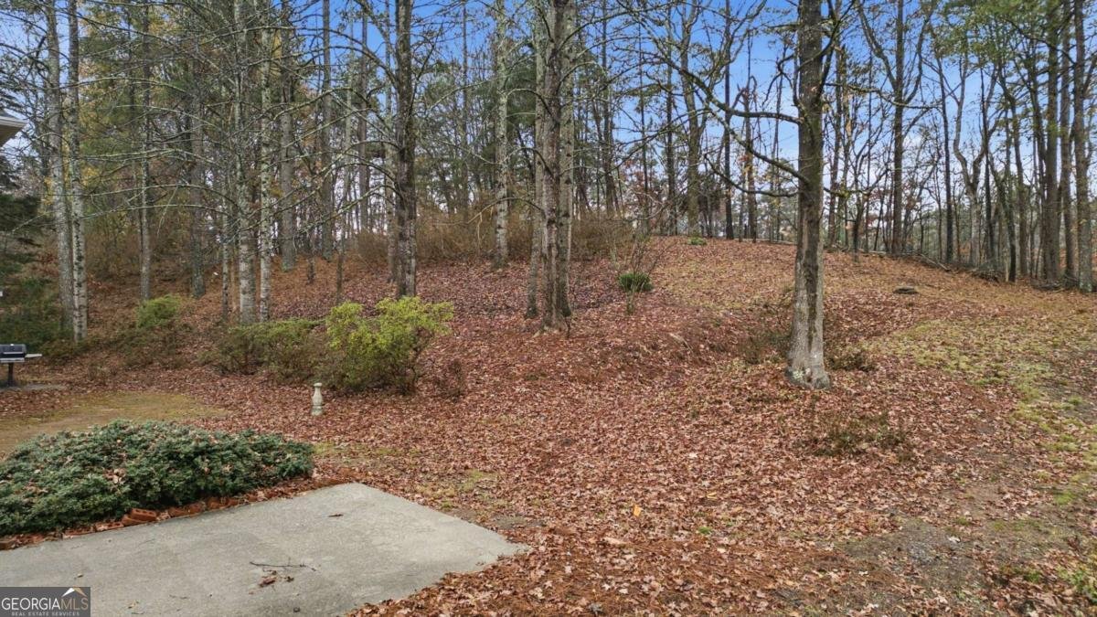 5868 Valine Way Sugar Hill - Photo 25