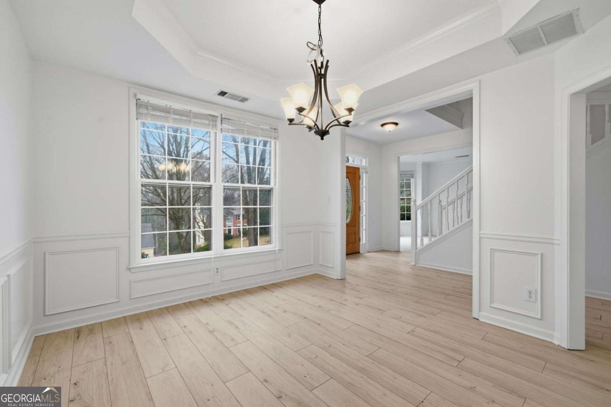 5868 Valine Way Sugar Hill - Photo 7