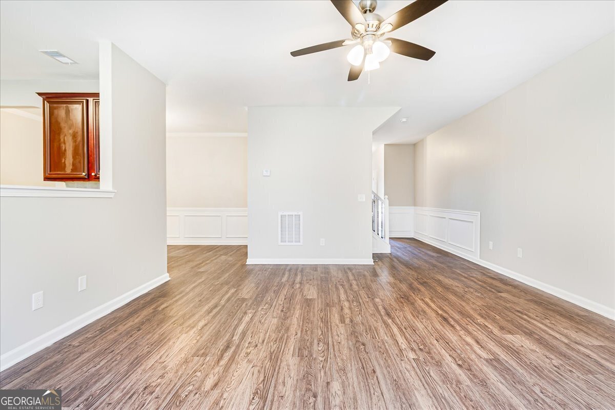 1129 Watercourse Way Hampton - Photo 10