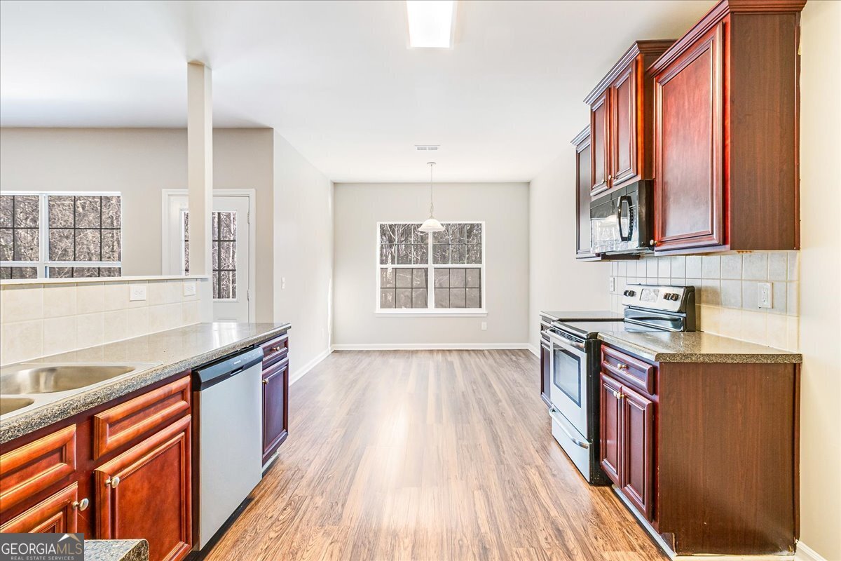 1129 Watercourse Way Hampton - Photo 12