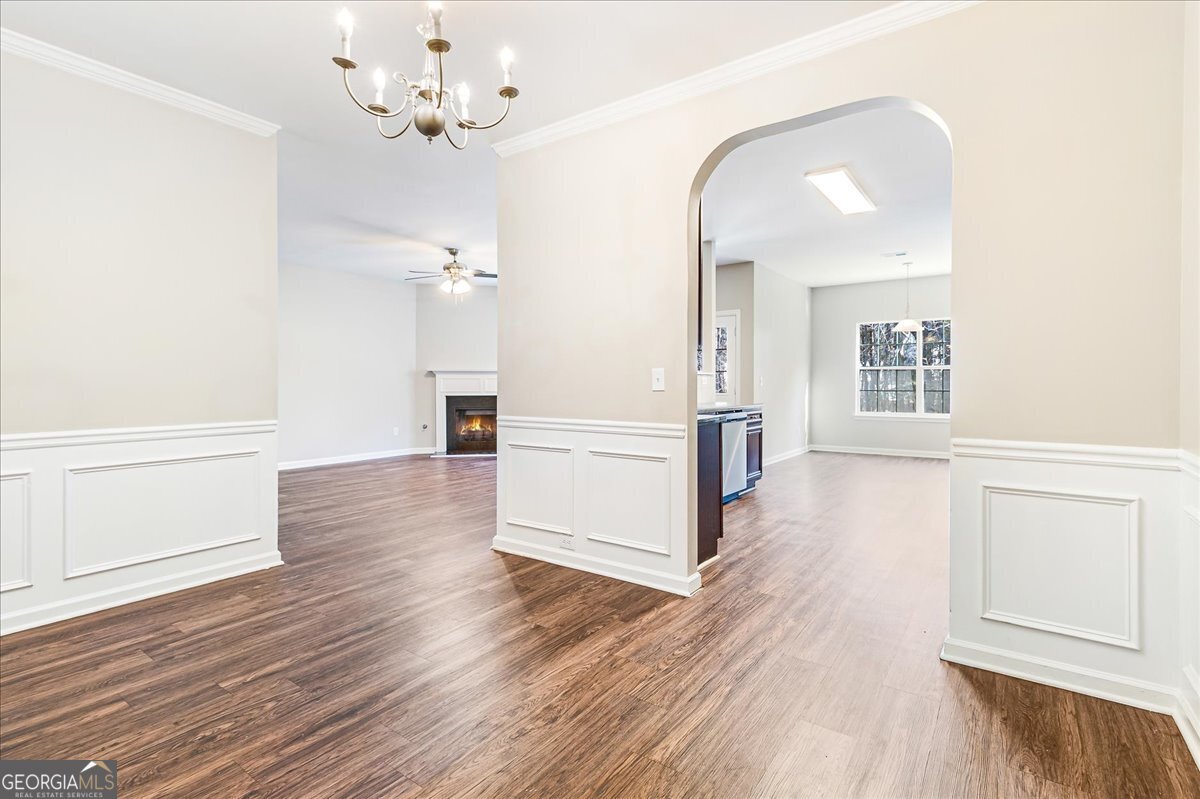 1129 Watercourse Way Hampton - Photo 15