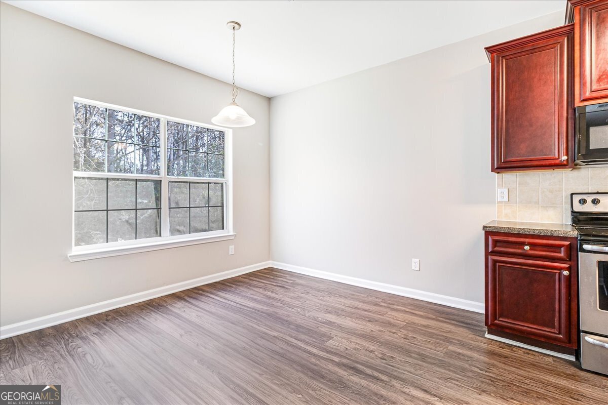 1129 Watercourse Way Hampton - Photo 16