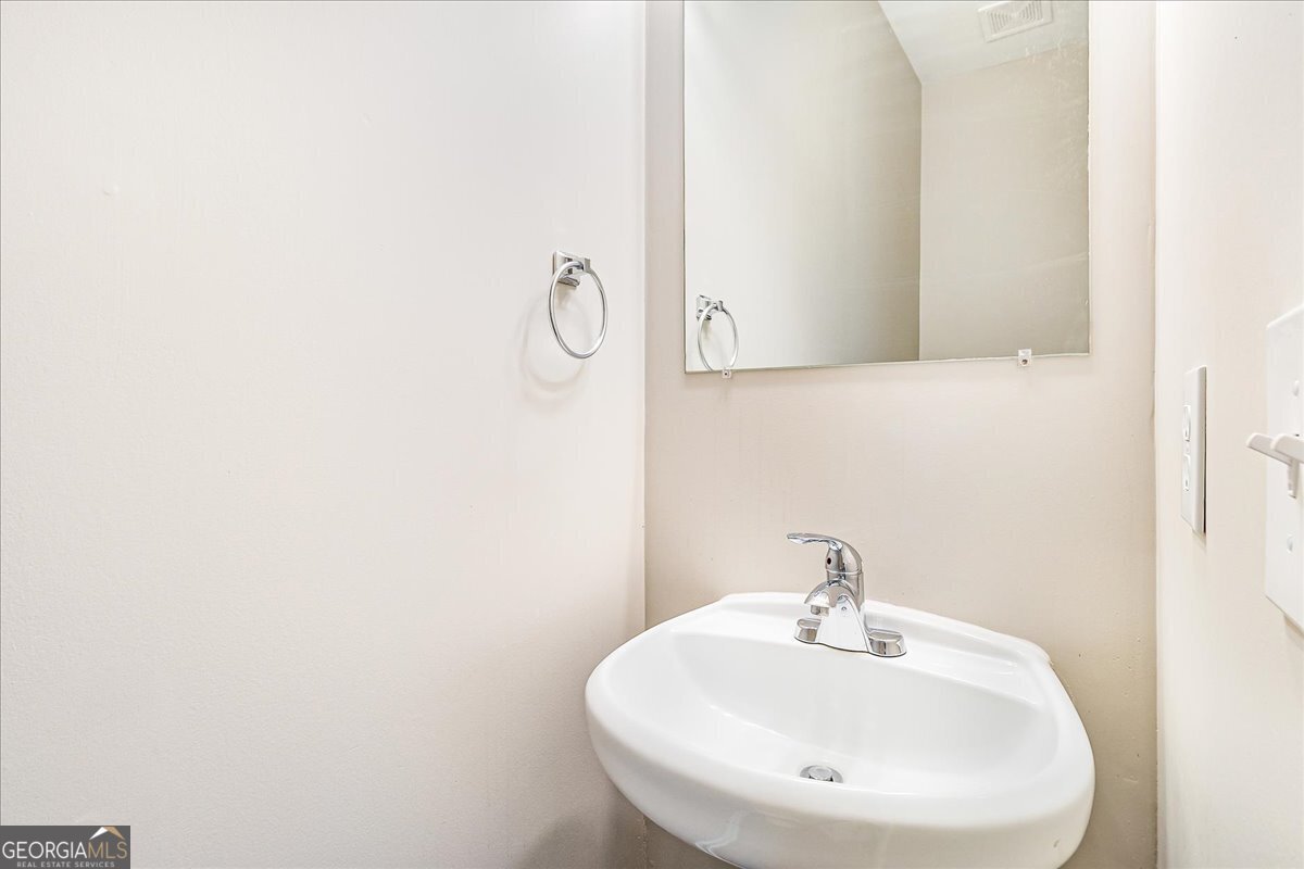 1129 Watercourse Way Hampton - Photo 17