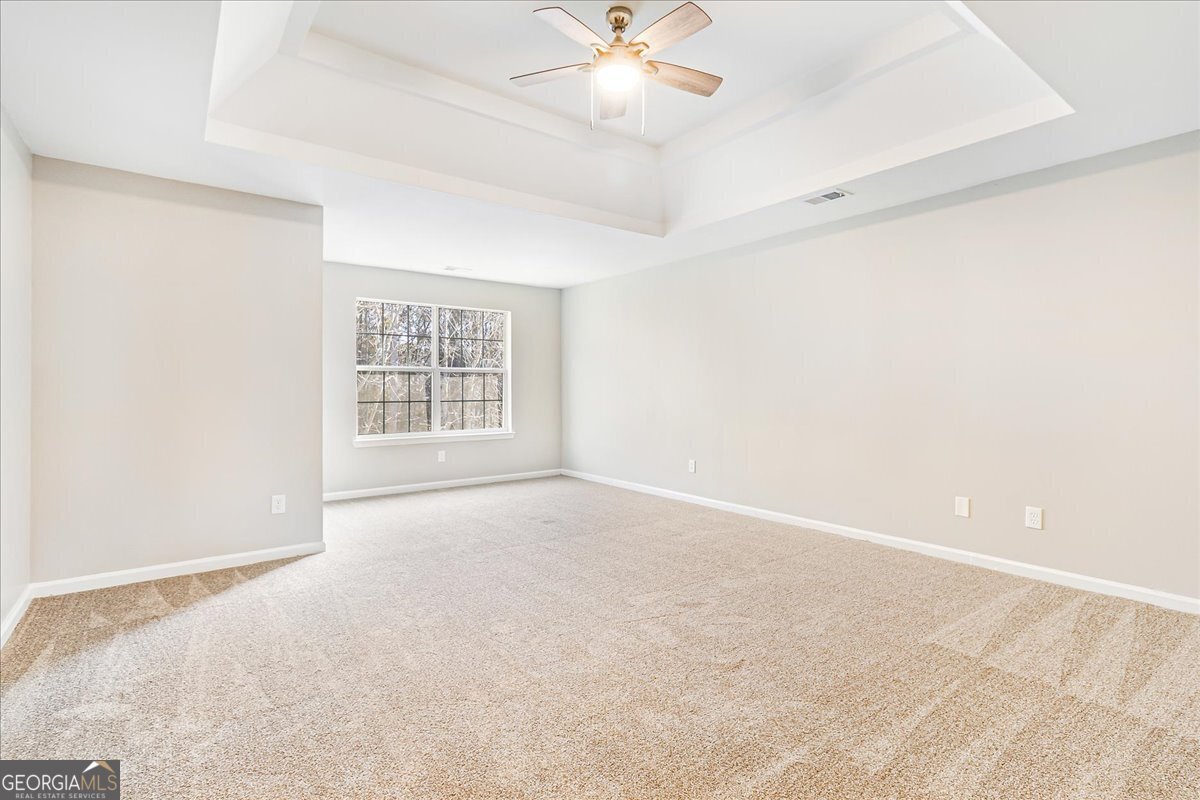 1129 Watercourse Way Hampton - Photo 18