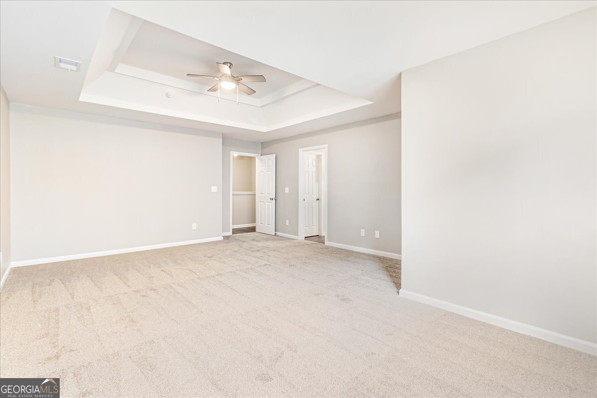 1129 Watercourse Way Hampton - Photo 19