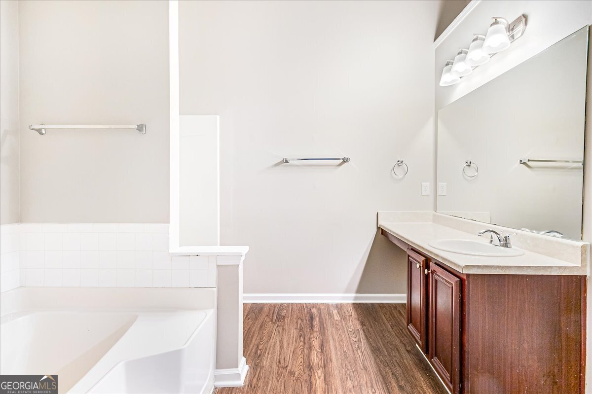 1129 Watercourse Way Hampton - Photo 20