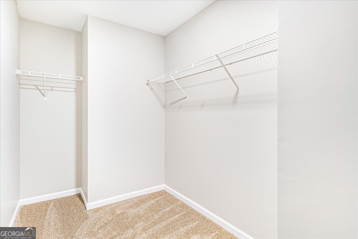 1129 Watercourse Way Hampton - Photo 22