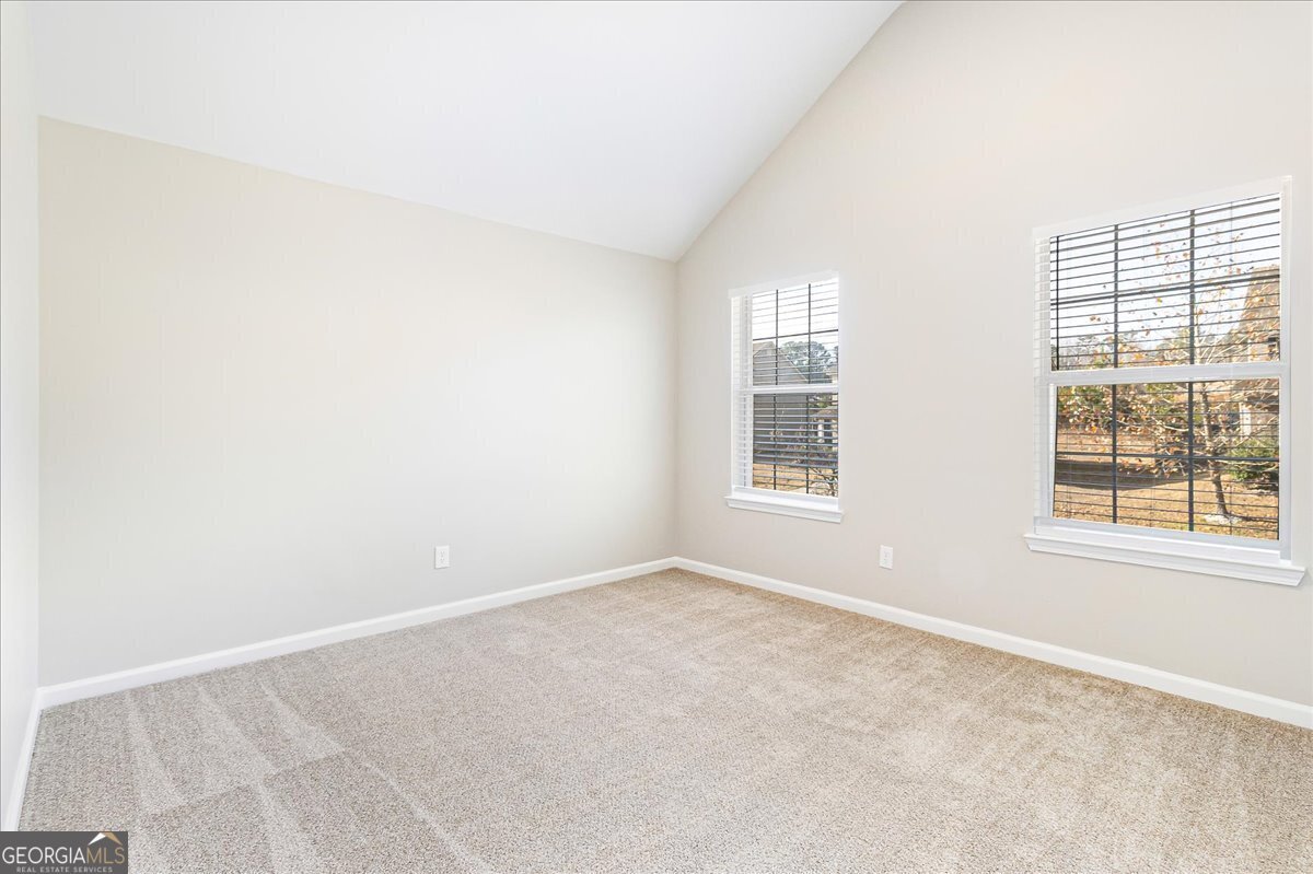 1129 Watercourse Way Hampton - Photo 24