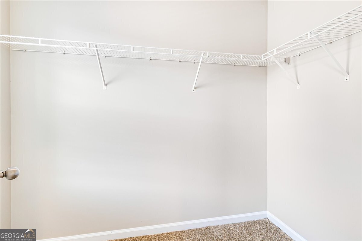 1129 Watercourse Way Hampton - Photo 26