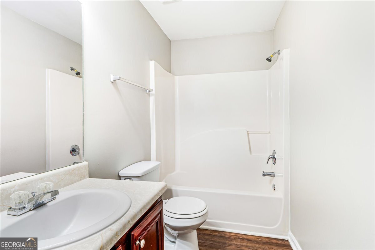 1129 Watercourse Way Hampton - Photo 28