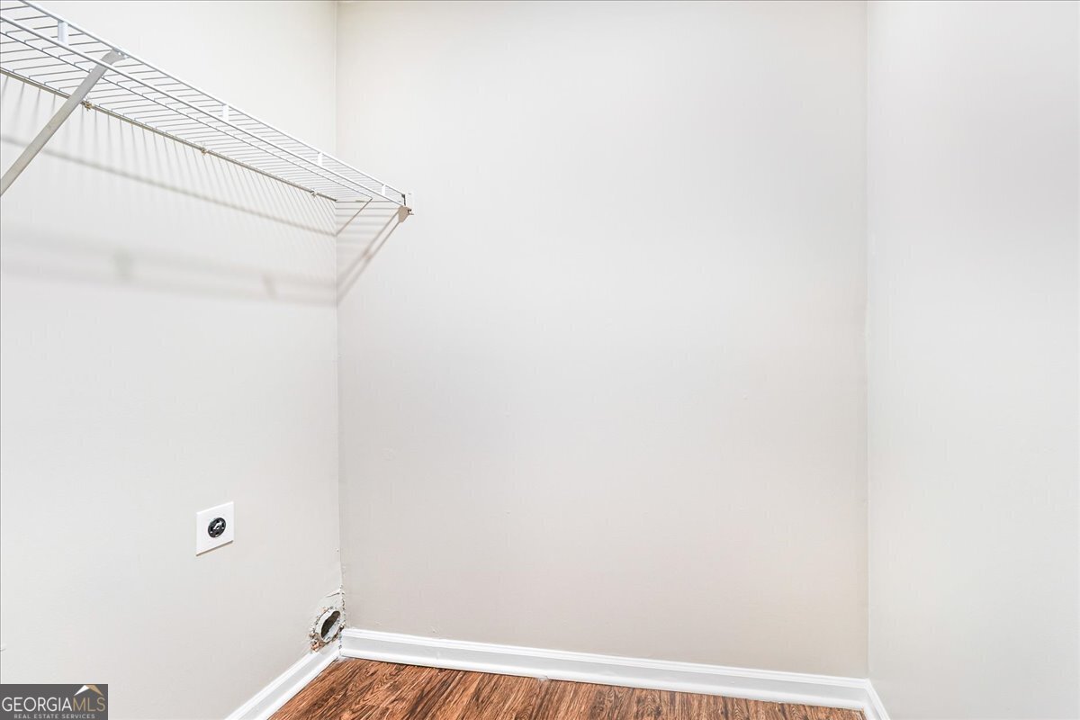 1129 Watercourse Way Hampton - Photo 29