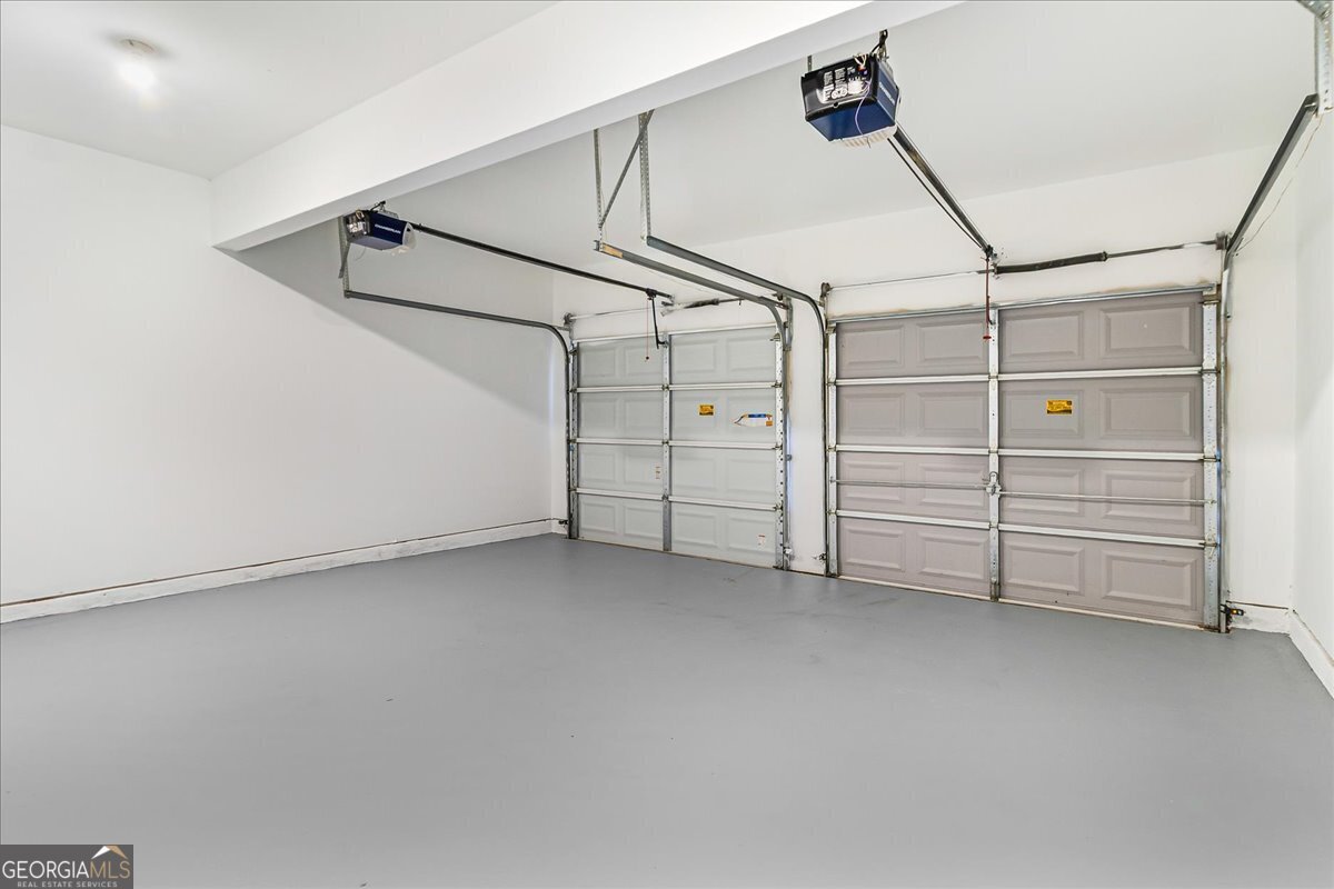 1129 Watercourse Way Hampton - Photo 30