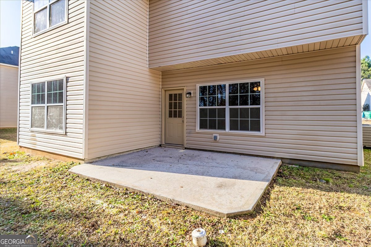 1129 Watercourse Way Hampton - Photo 31