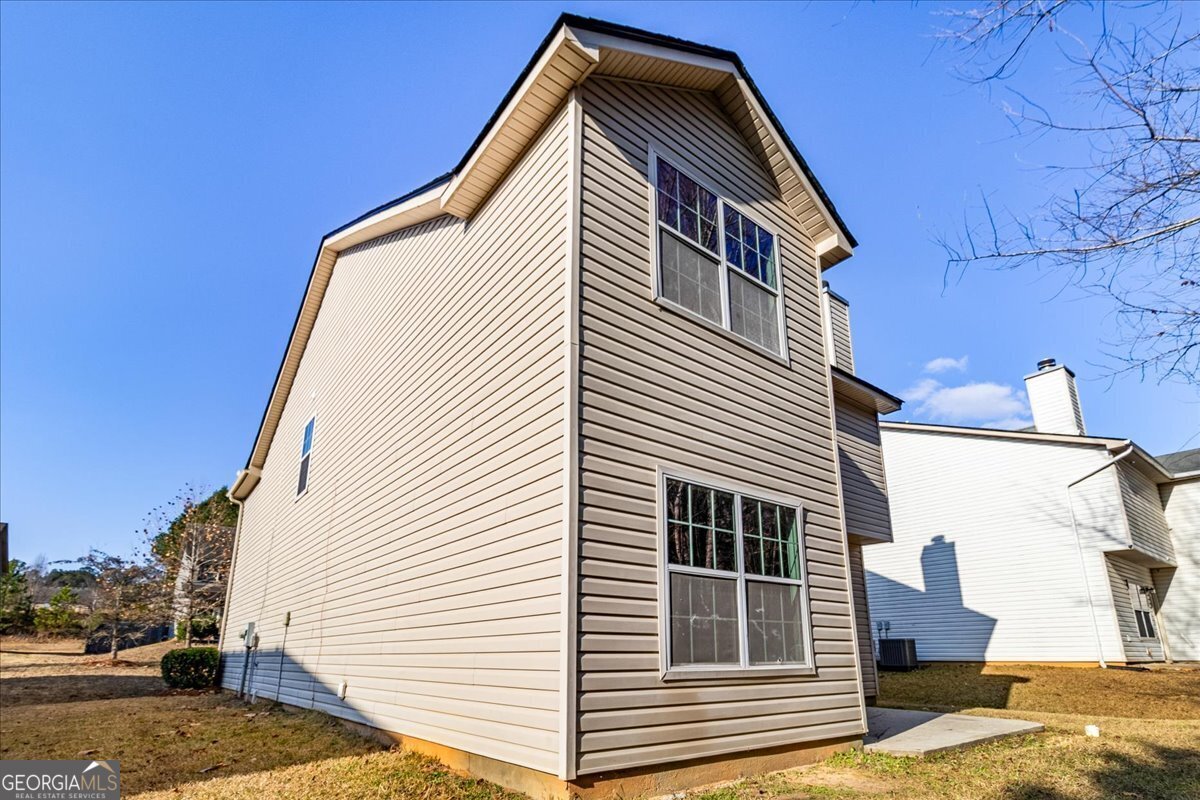 1129 Watercourse Way Hampton - Photo 33