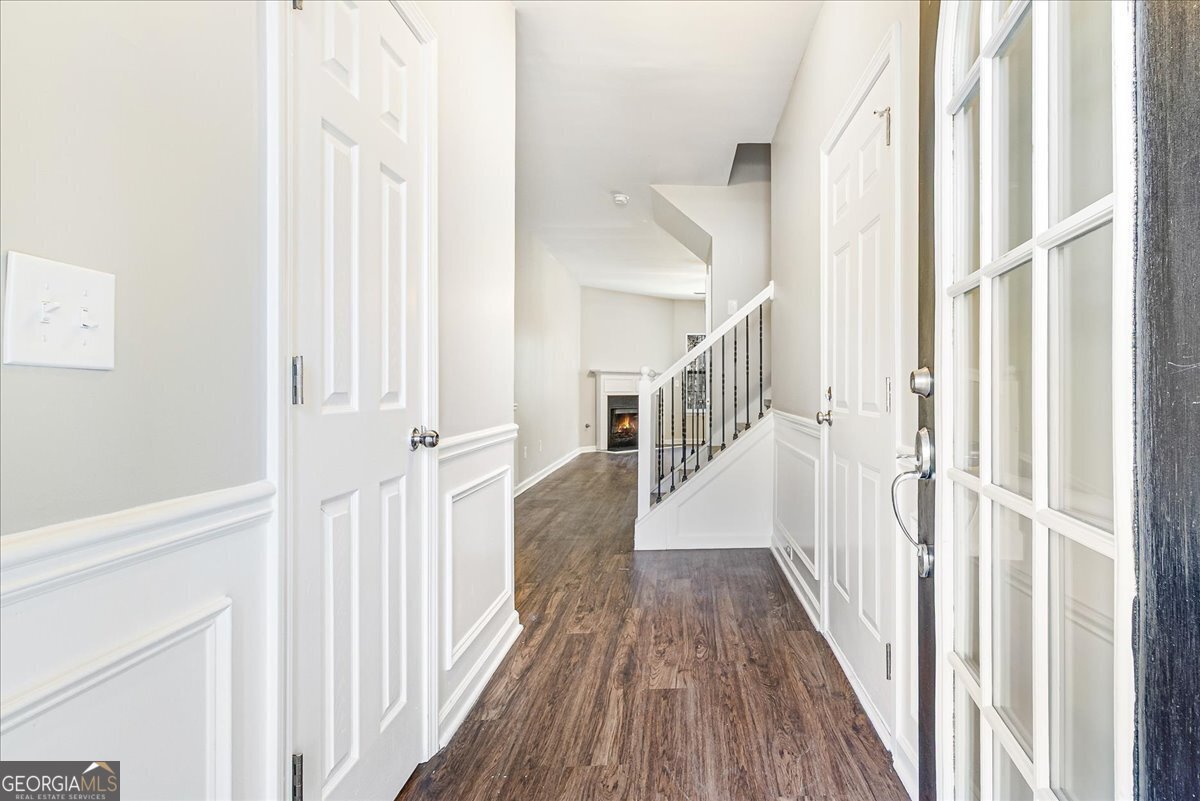 1129 Watercourse Way Hampton - Photo 6