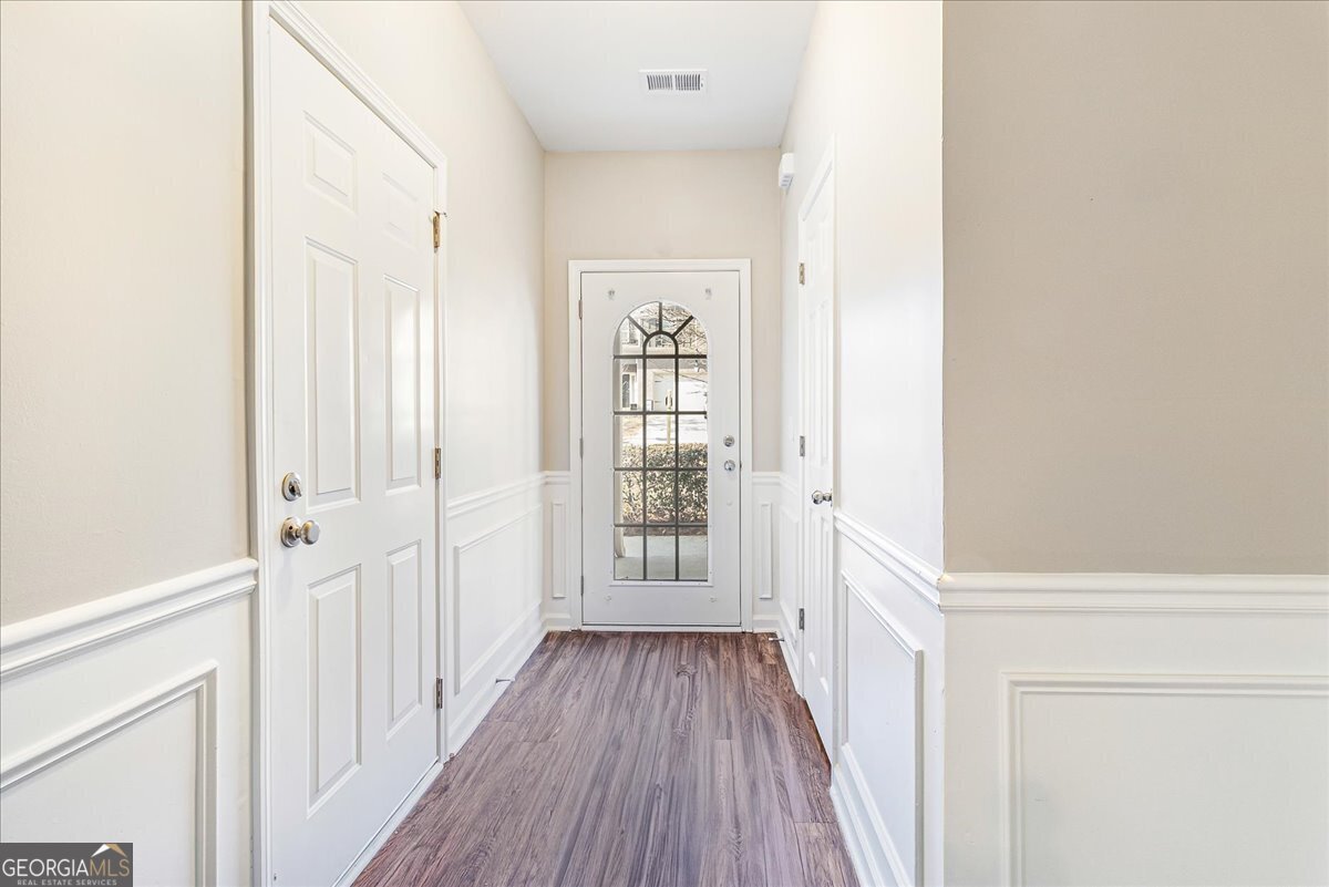 1129 Watercourse Way Hampton - Photo 7