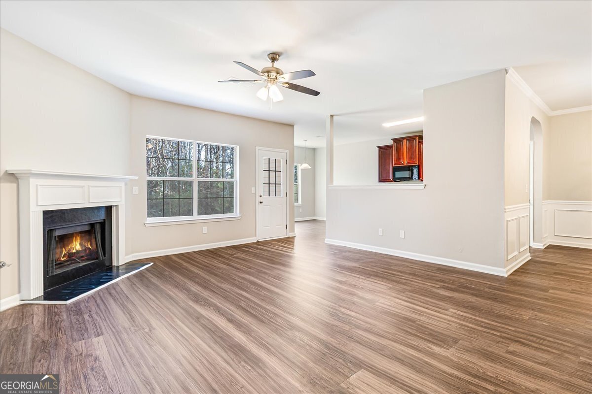 1129 Watercourse Way Hampton - Photo 8