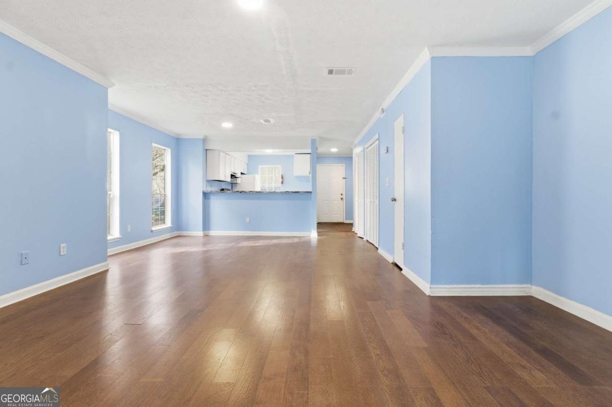 852 Glynn Oaks Drive Clarkston - Photo 10