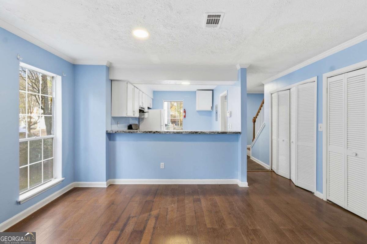 852 Glynn Oaks Drive Clarkston - Photo 11