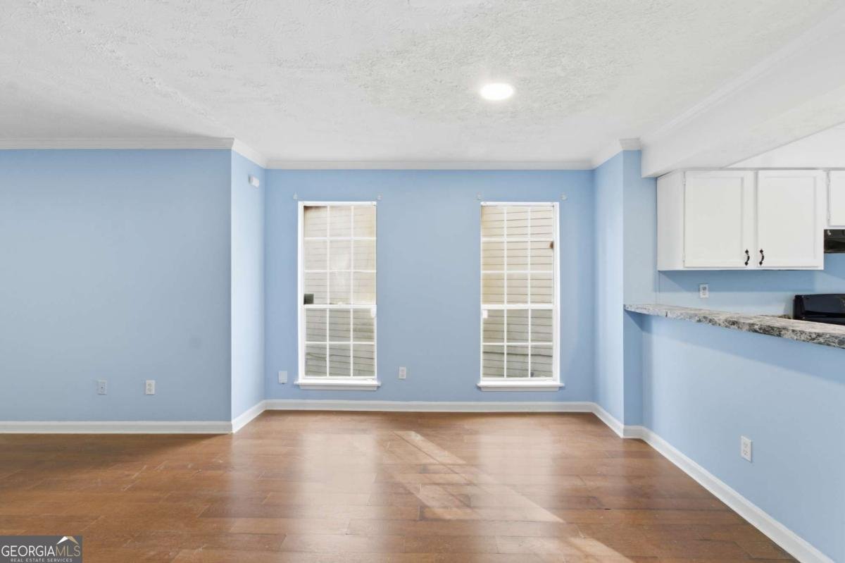 852 Glynn Oaks Drive Clarkston - Photo 12