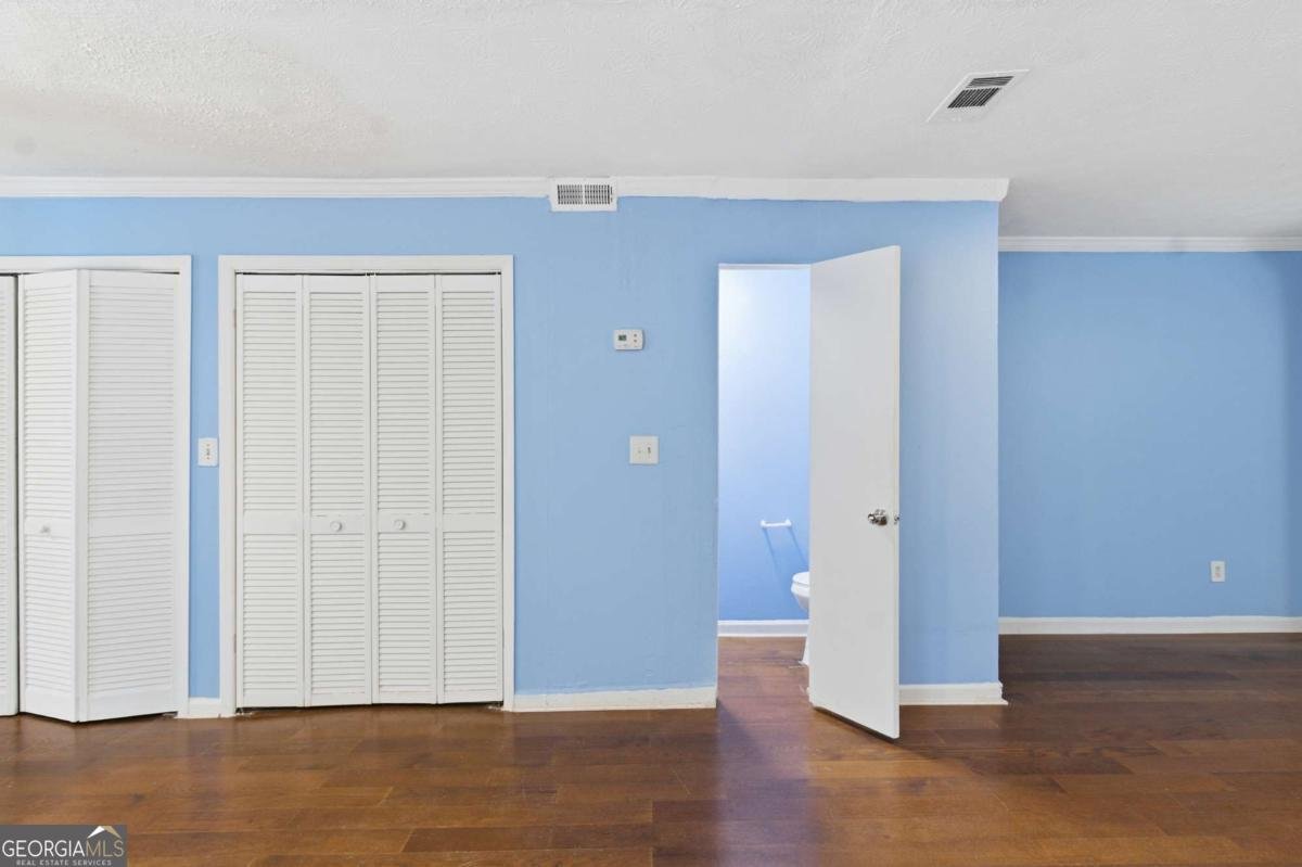 852 Glynn Oaks Drive Clarkston - Photo 13